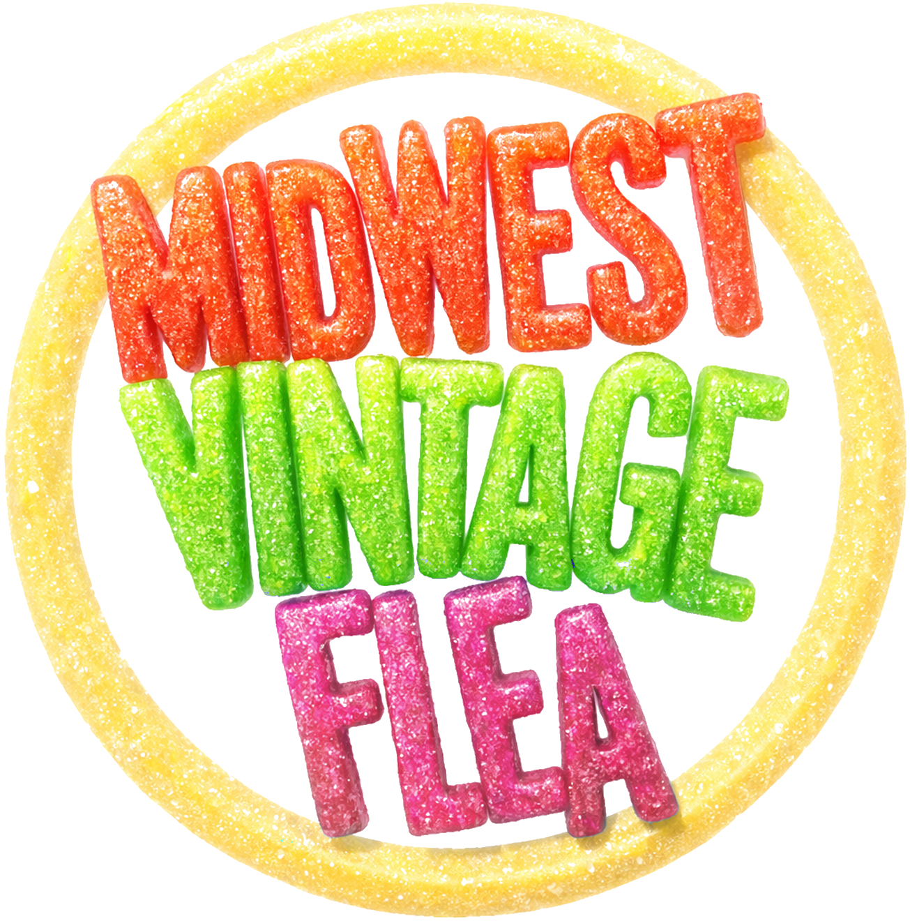 Midwest Vintage Flea