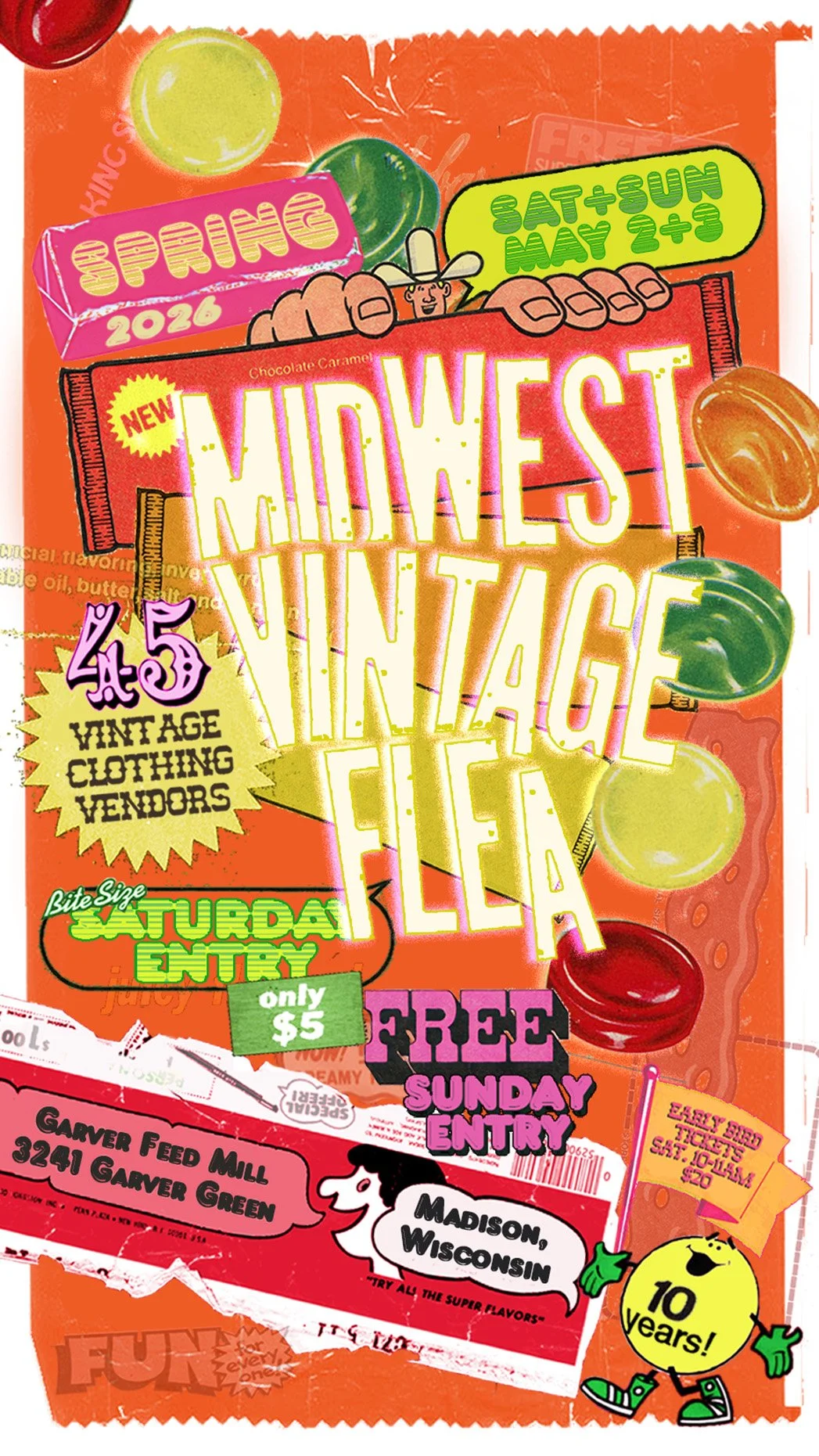 MVF SPRING 26 9x16.jpg