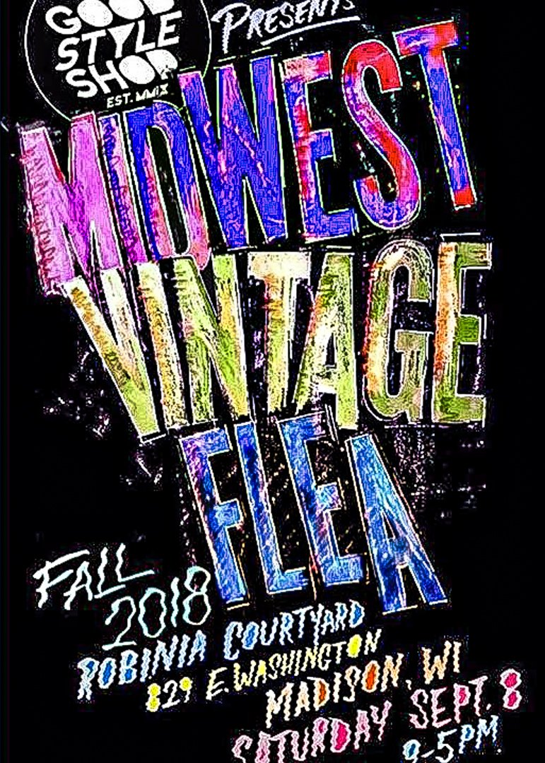 Fall 2018