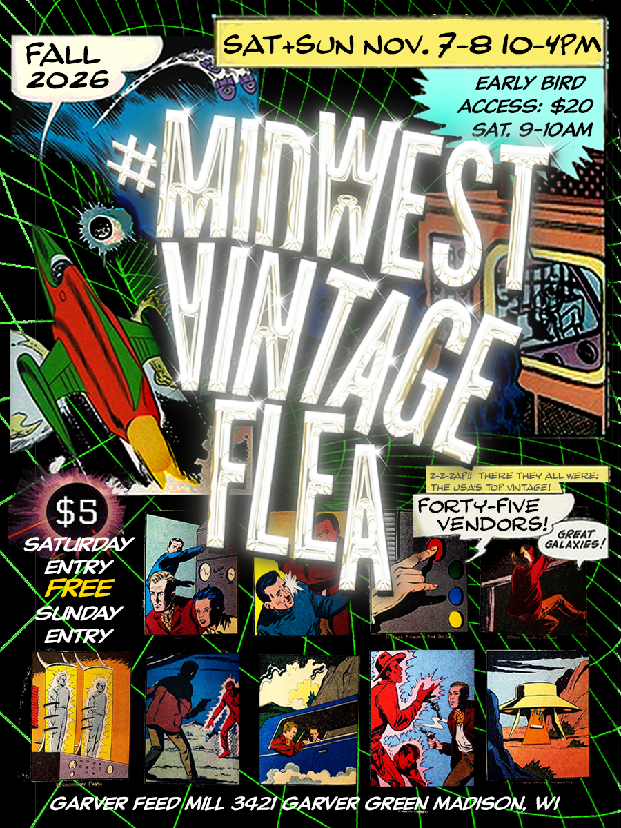MVF Fall 26 main.png