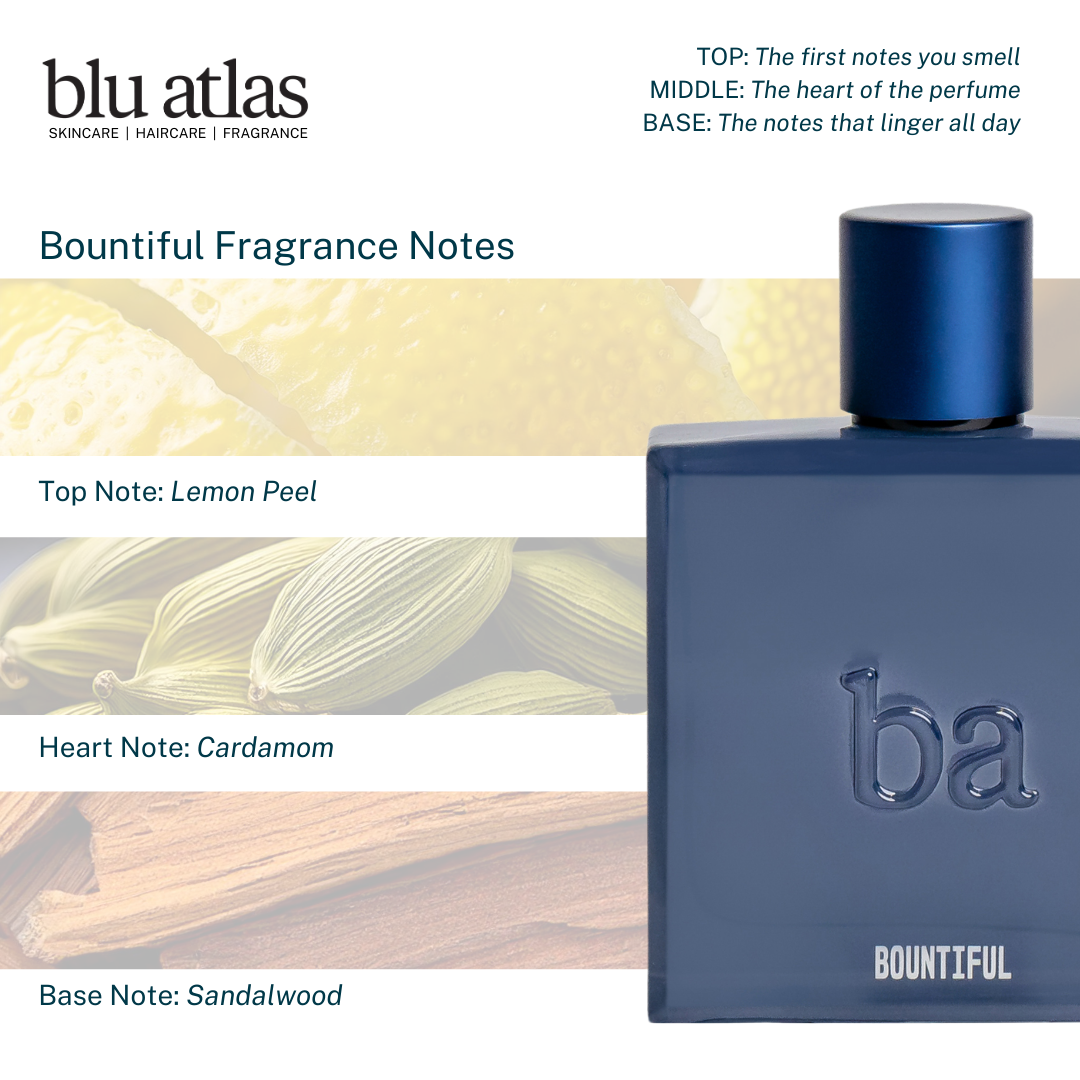 Blu-atlas-bountiful-scent-notes.png