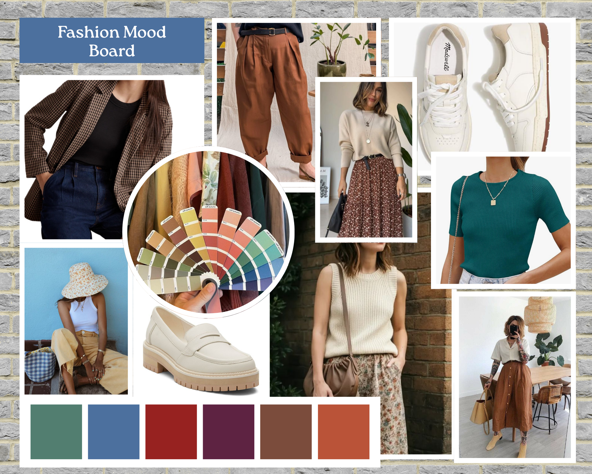 Annie_W_Mood Board Sketchbook.png
