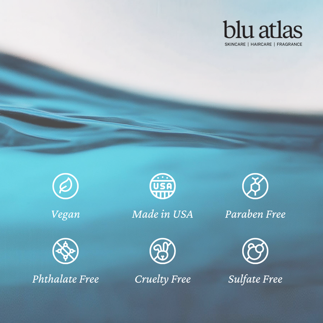 Blu-atlas-bountiful-icons.png