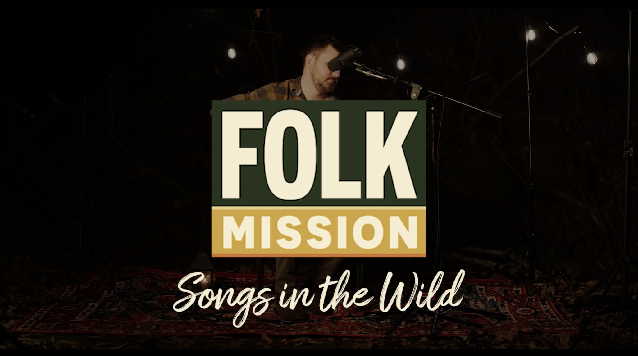 Chris Cook, Huntsville, AL