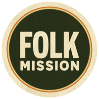 Folk Mission