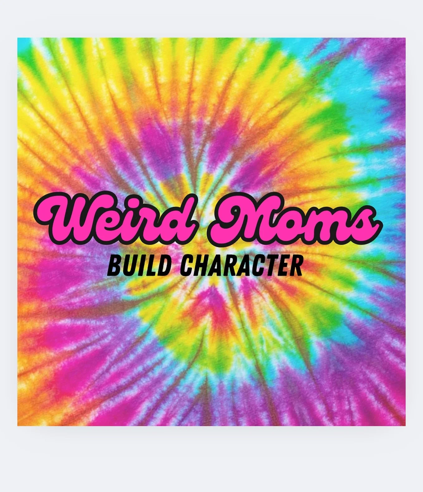 For the past 2 months I&rsquo;ve been working on my ✨STICKER WALL✨ started when I went thrifting with my sister and found this brand new peg board for $2 &amp; was like this is going to be something! I am hoping by June 8th it will finally be complet