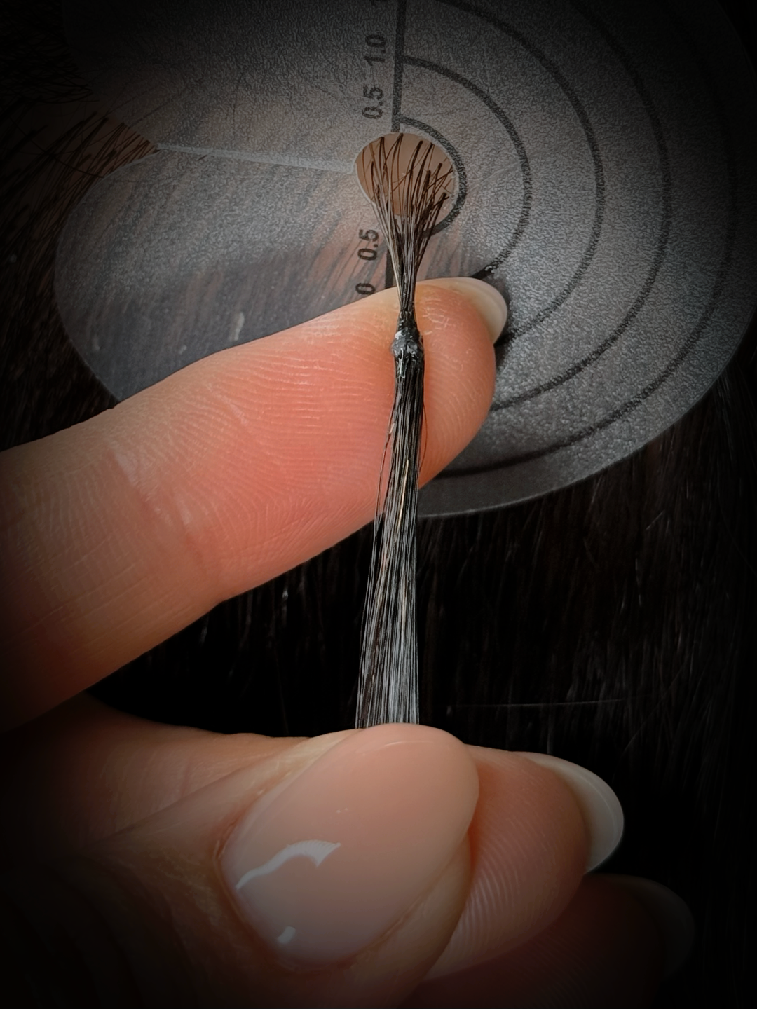 How to Choose the Best Hair Extension Specialist for Invisible, Natural Hair Extensions in NYC &amp; Westchester