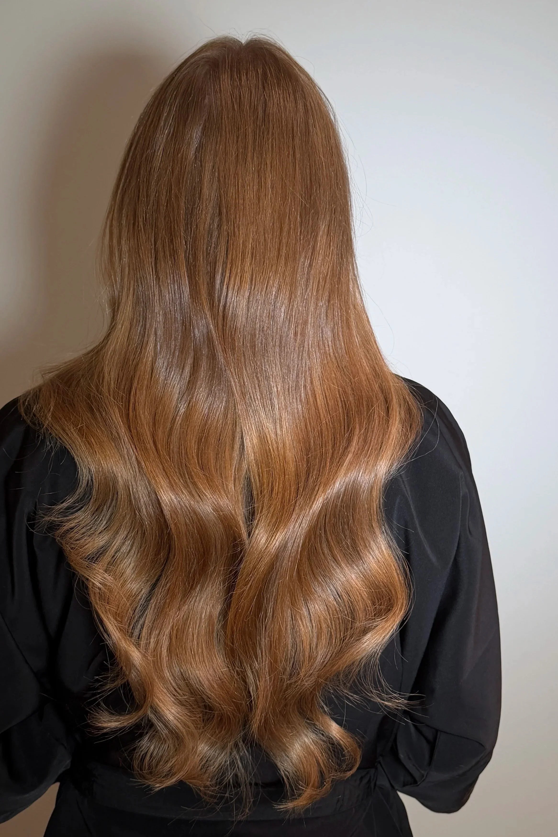 ICE+extensions+NYC.jpg