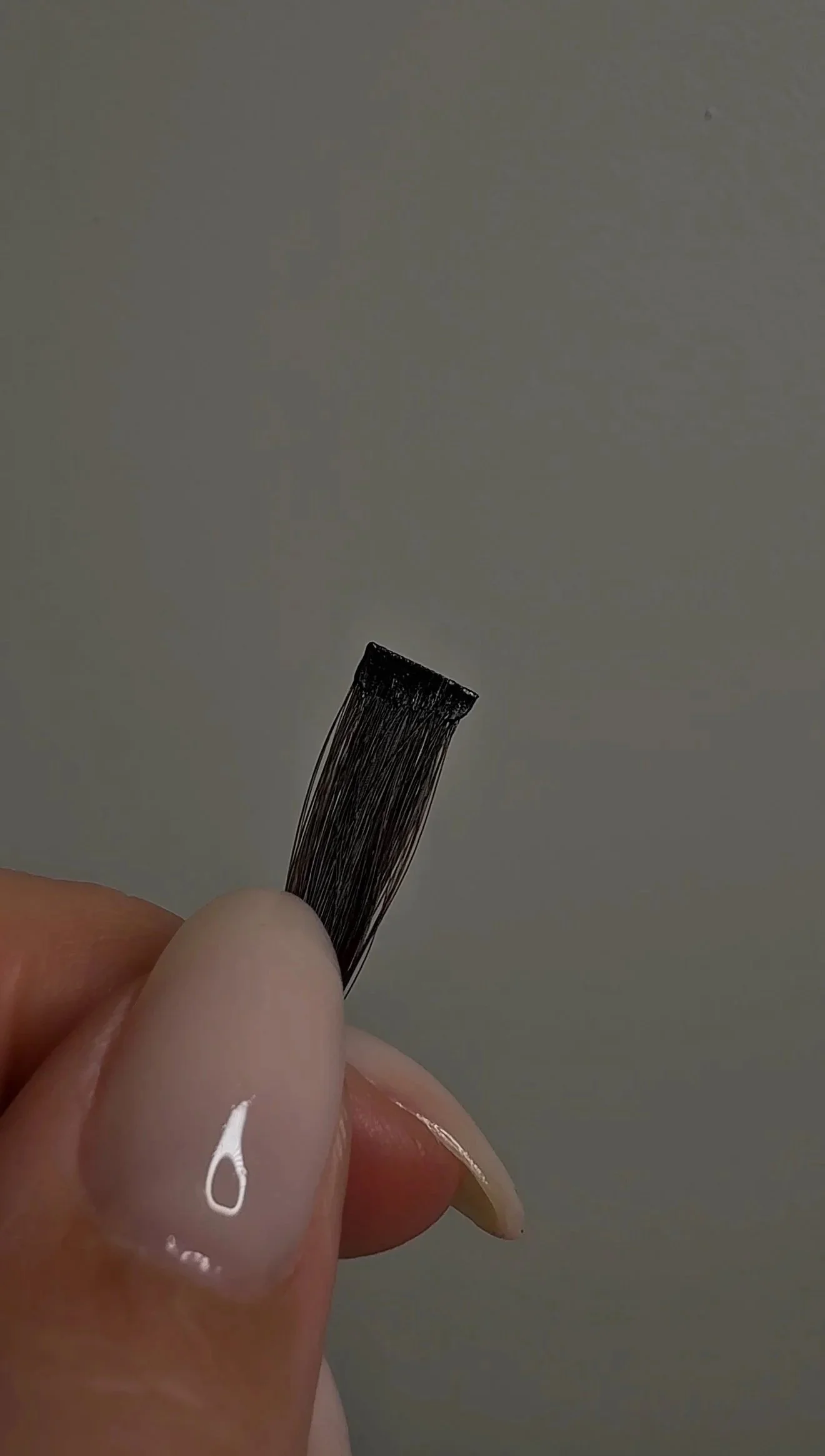 Handmade micro K-tip | NYC | Westchester