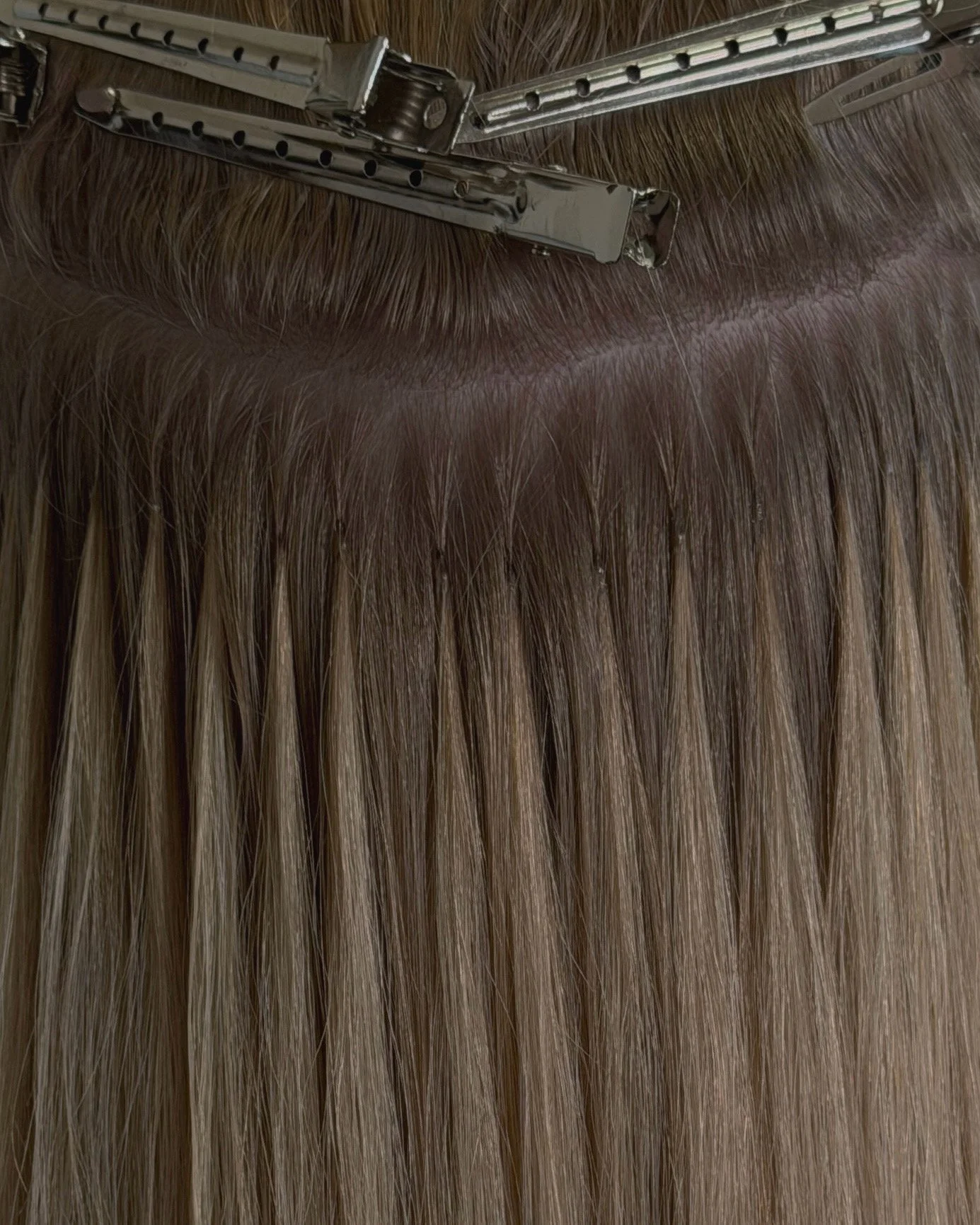 ICE Extensions NYC | Bond Studio NY