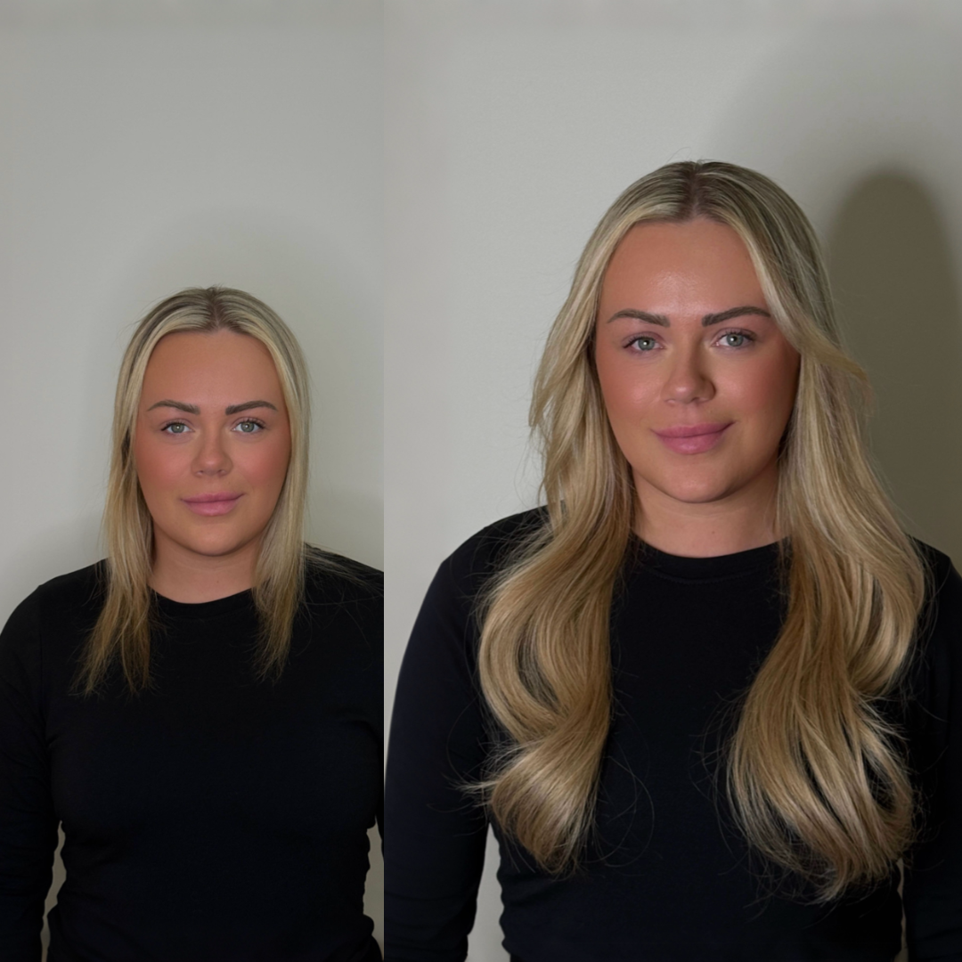 ICE Extensions NYC | Bond Studio NY