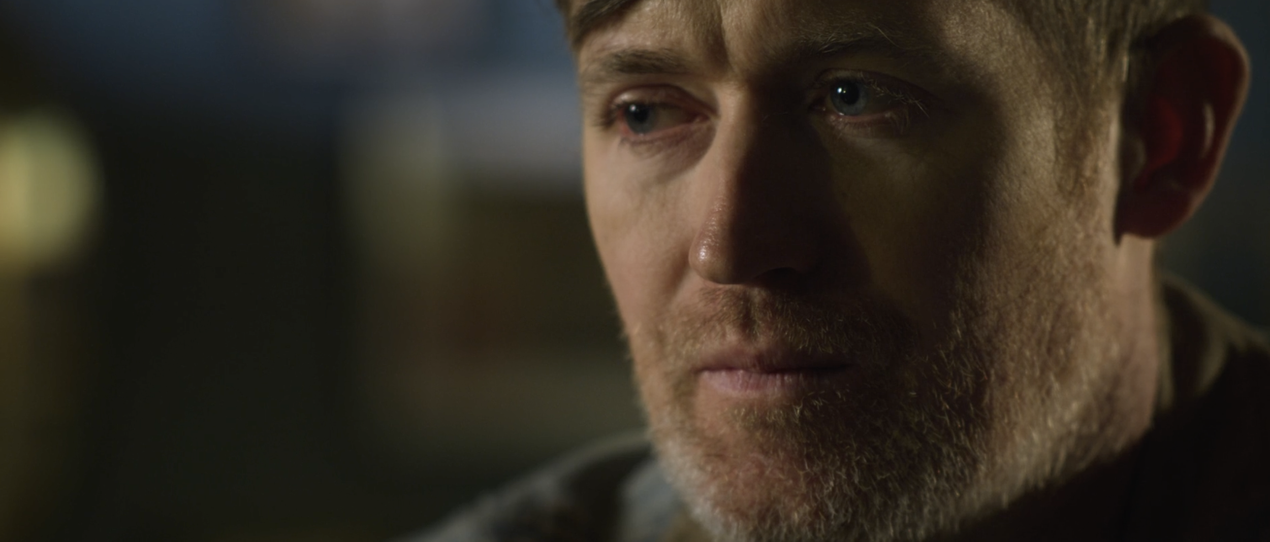 Screenshot 2025-07-07 at 10.42.22 PM.png