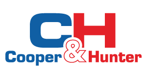 Cooper&Hunter Logo.png