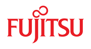 Fujitsu Logo.png