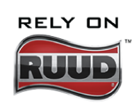 Ruud Logo.png