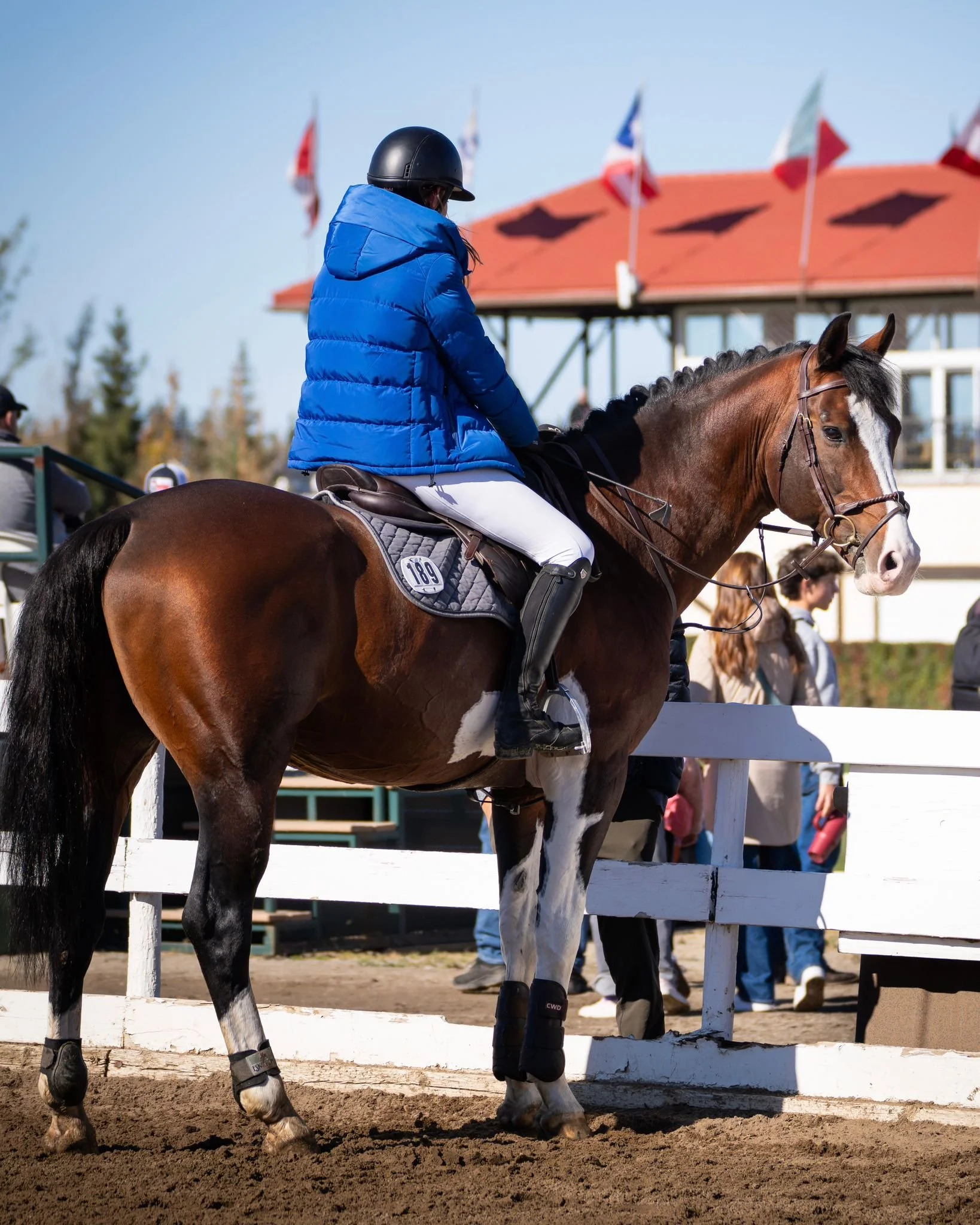 Photo Credit: Action Media Projects