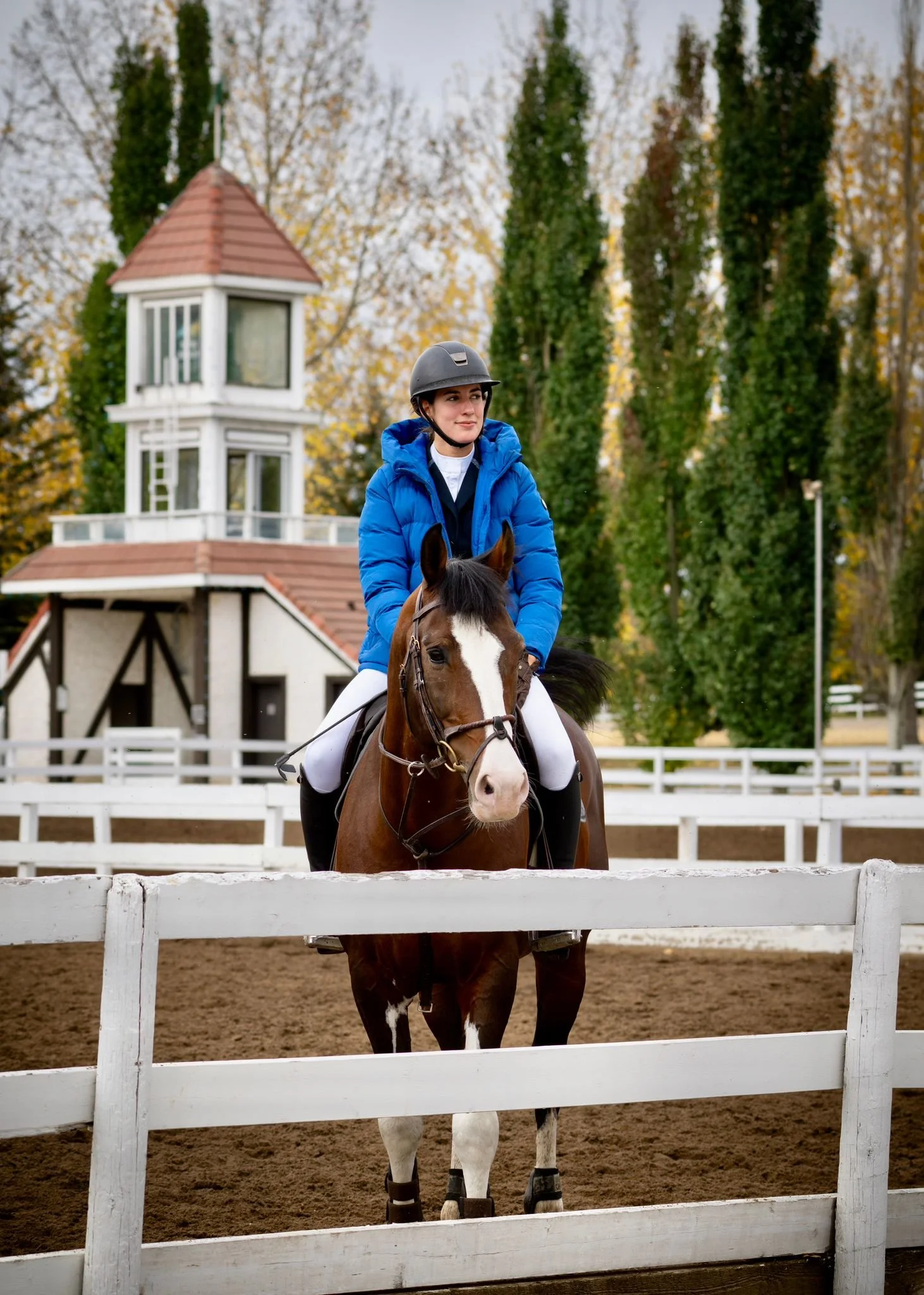 Photo Credit: Action Media Projects