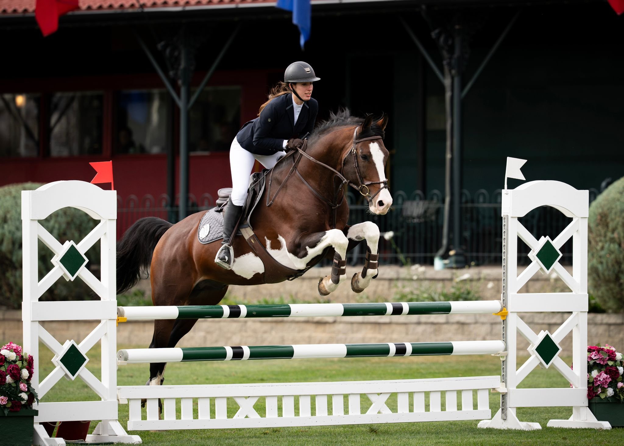 Photo Credit: Action Media Projects