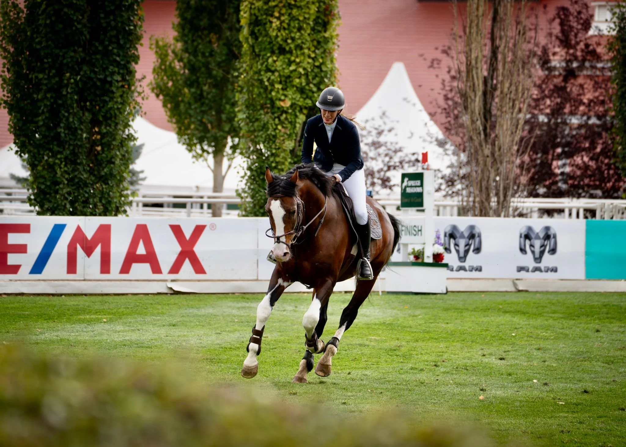 Photo Credit: Action Media Projects