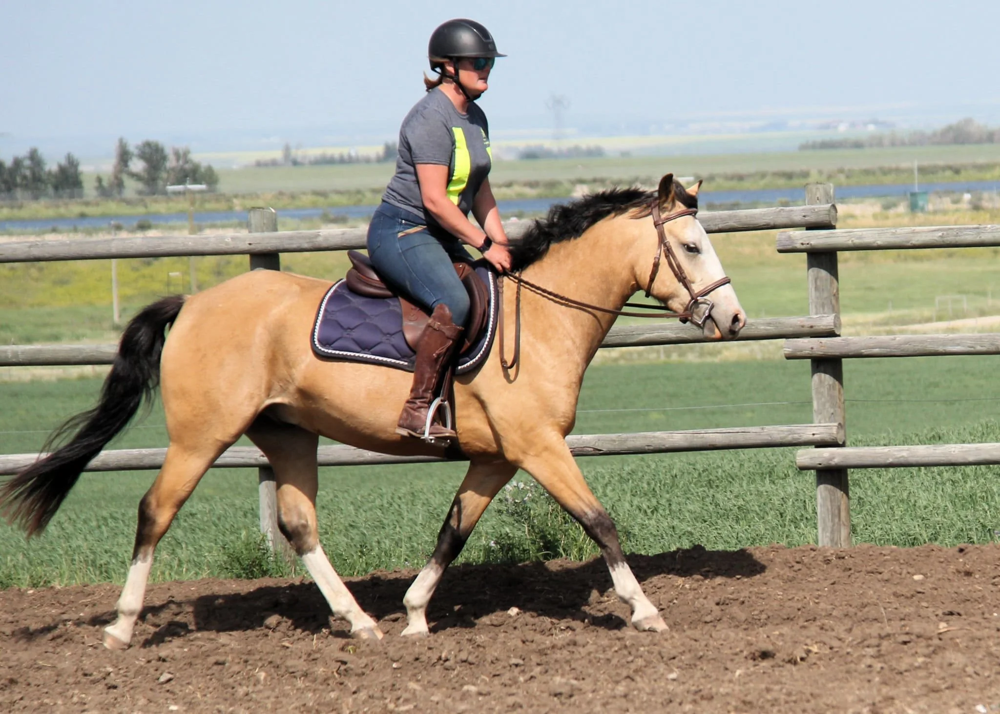 WhatsApp Image 2025-07-12 at 08.24.44 (3).jpeg