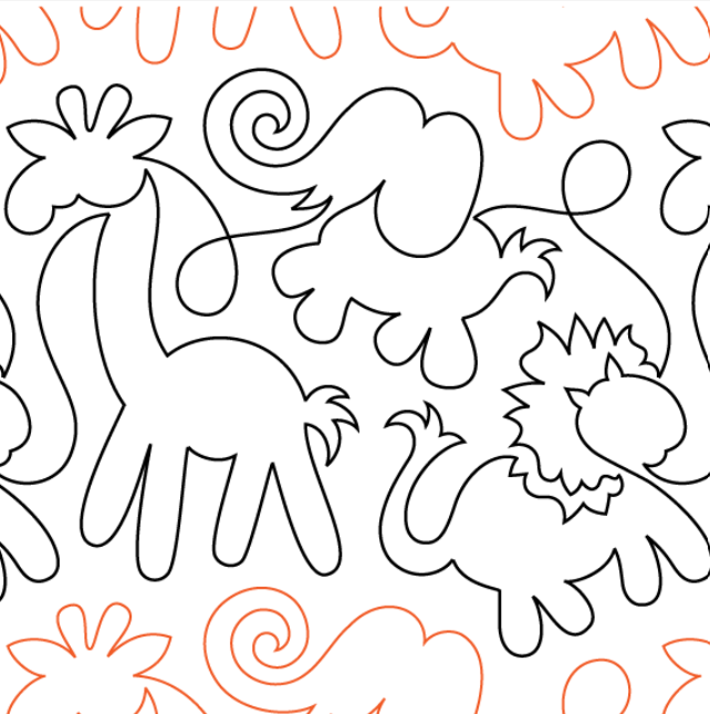 Animal Crackers