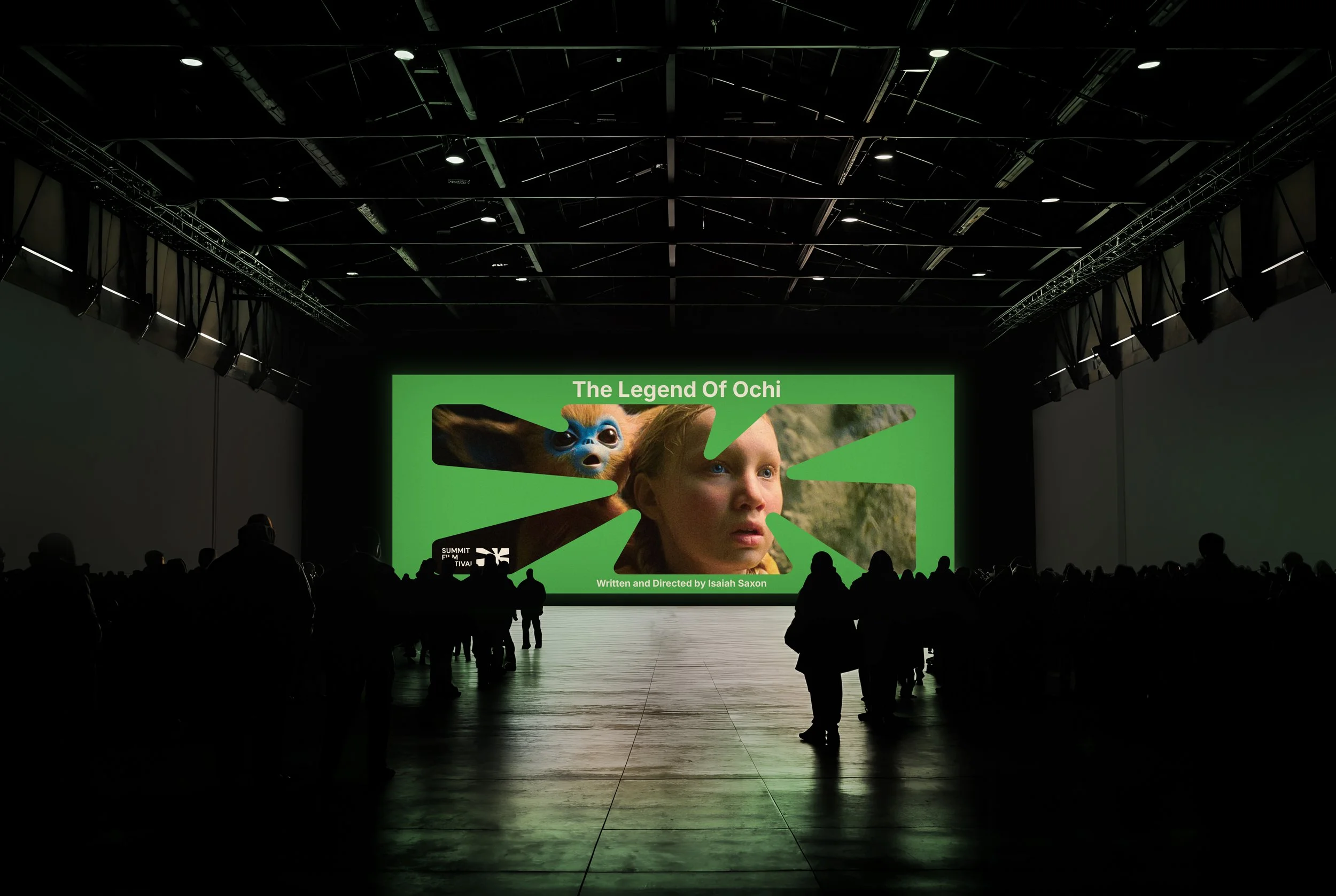 SummitDigital Screen Mockup.jpg