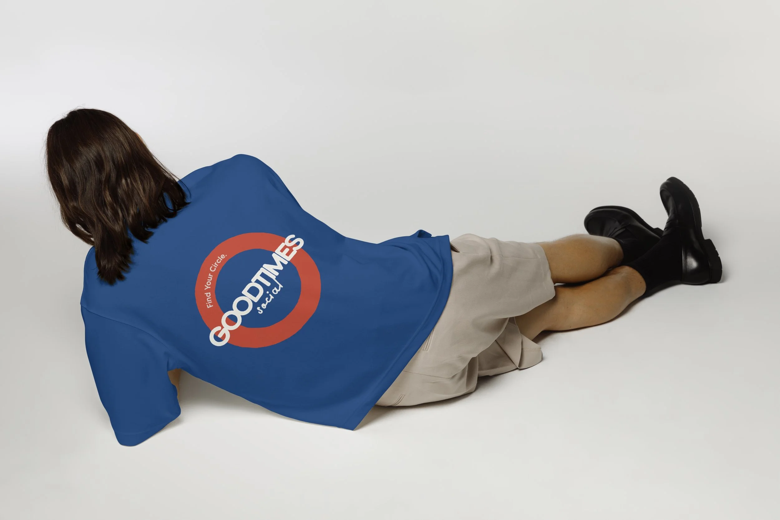 GoodtimesShirt.jpg
