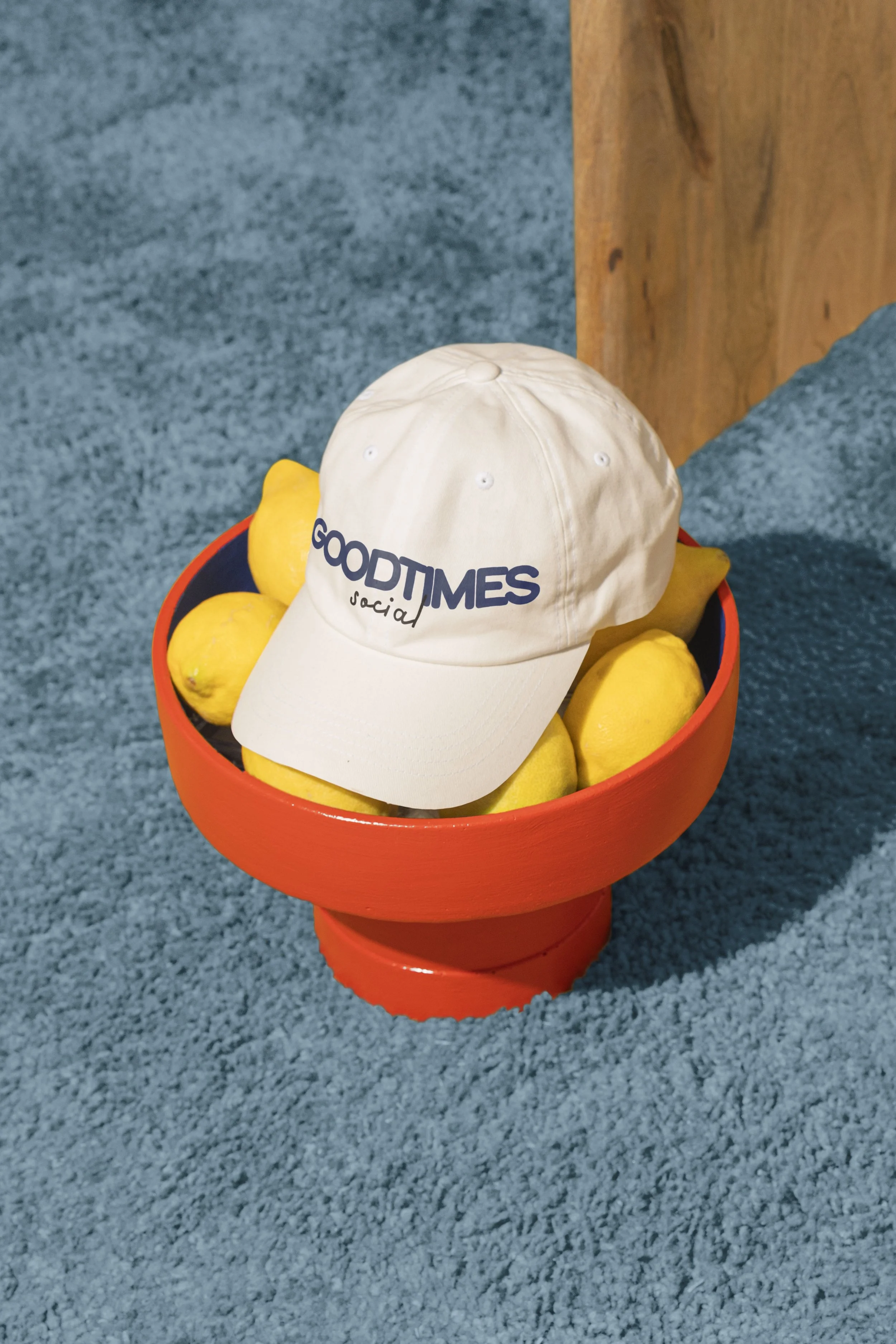 GoodtimesHat.jpg