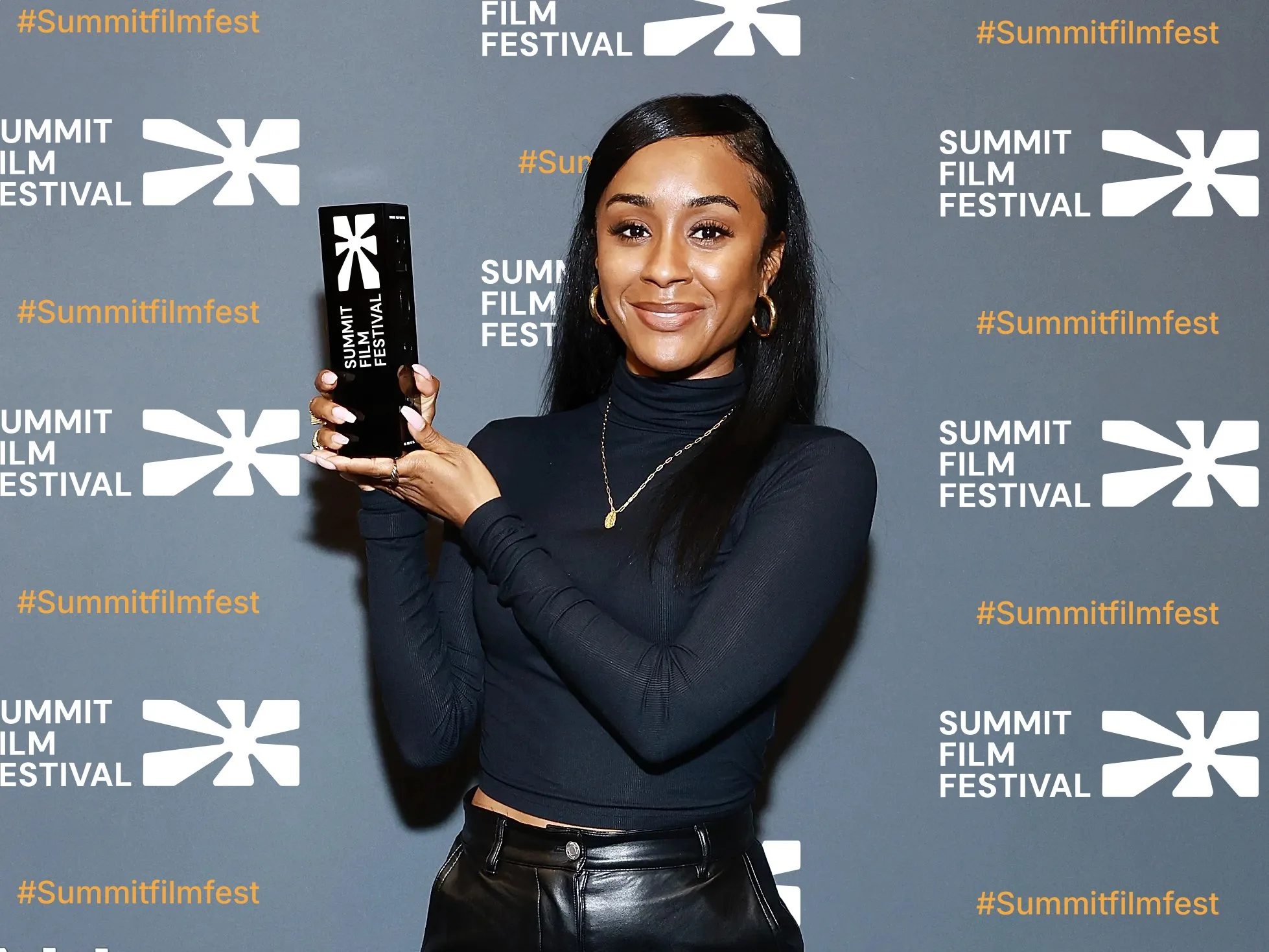 SummitRedCarpet3.jpg