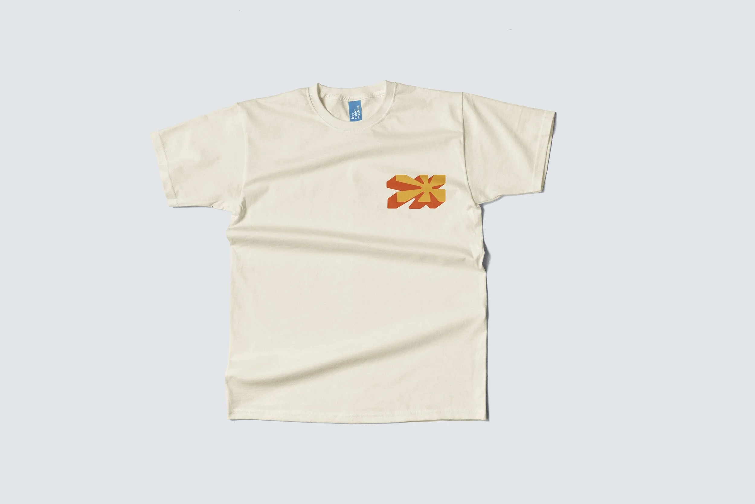 FrontSummitShirtOffWhite.jpg