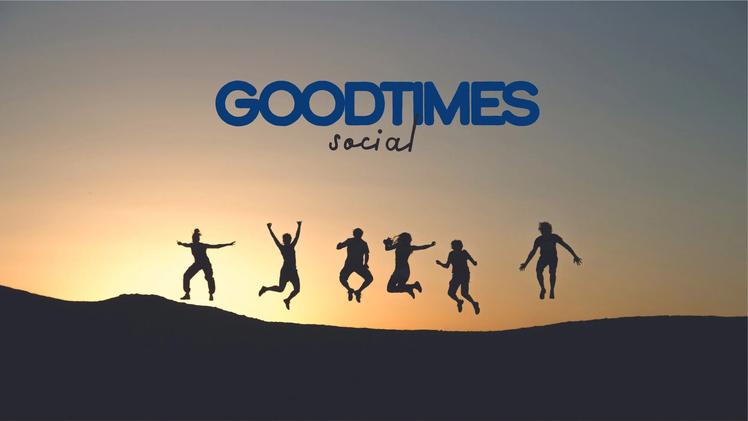 GOODTIMES-BrandIdentity-08.jpg