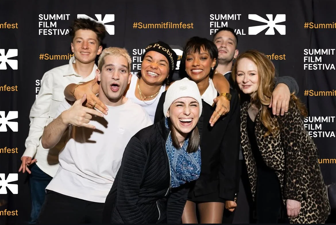 SummitRedCarpet1.jpg