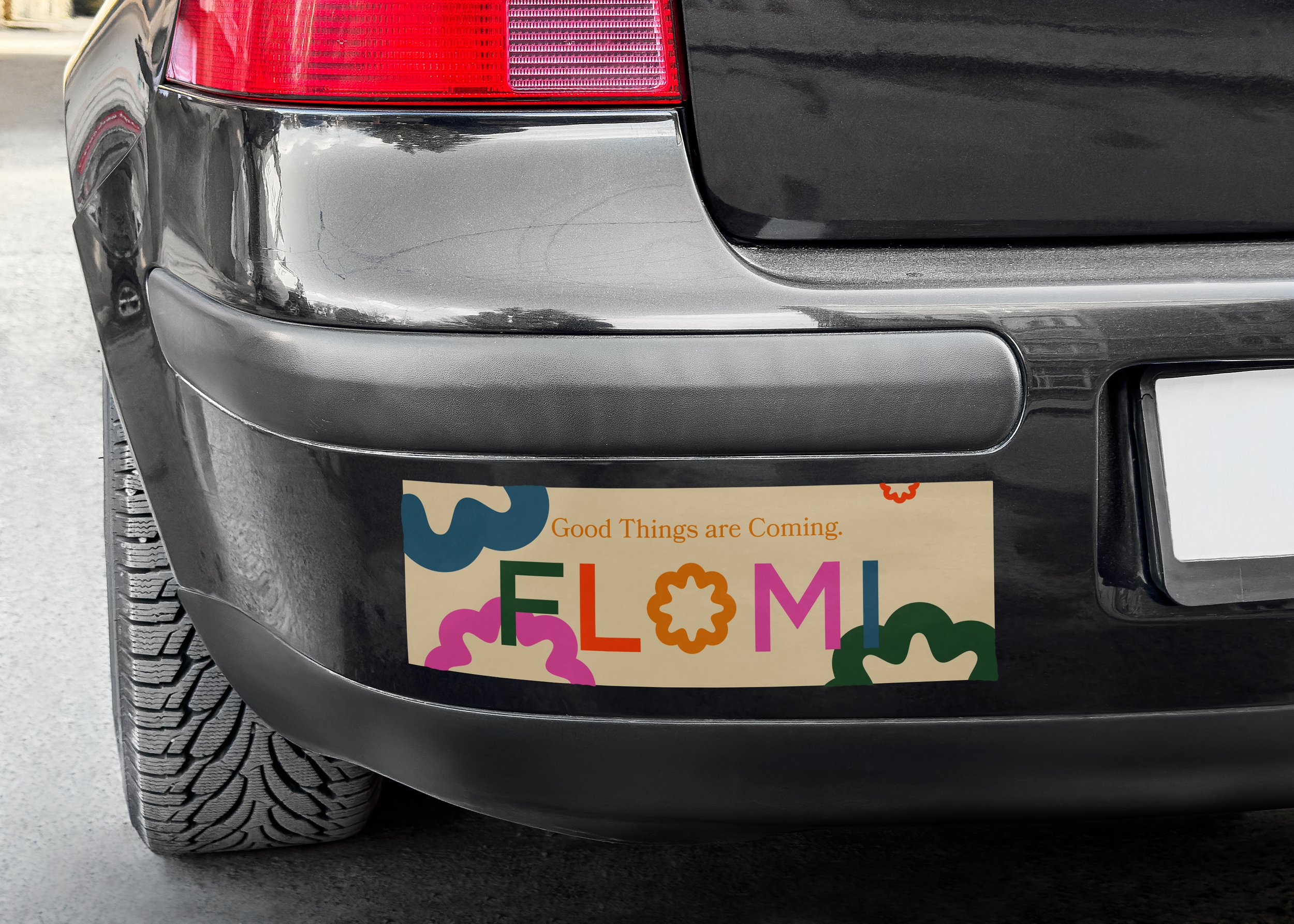FlomiBumperSticker.jpg