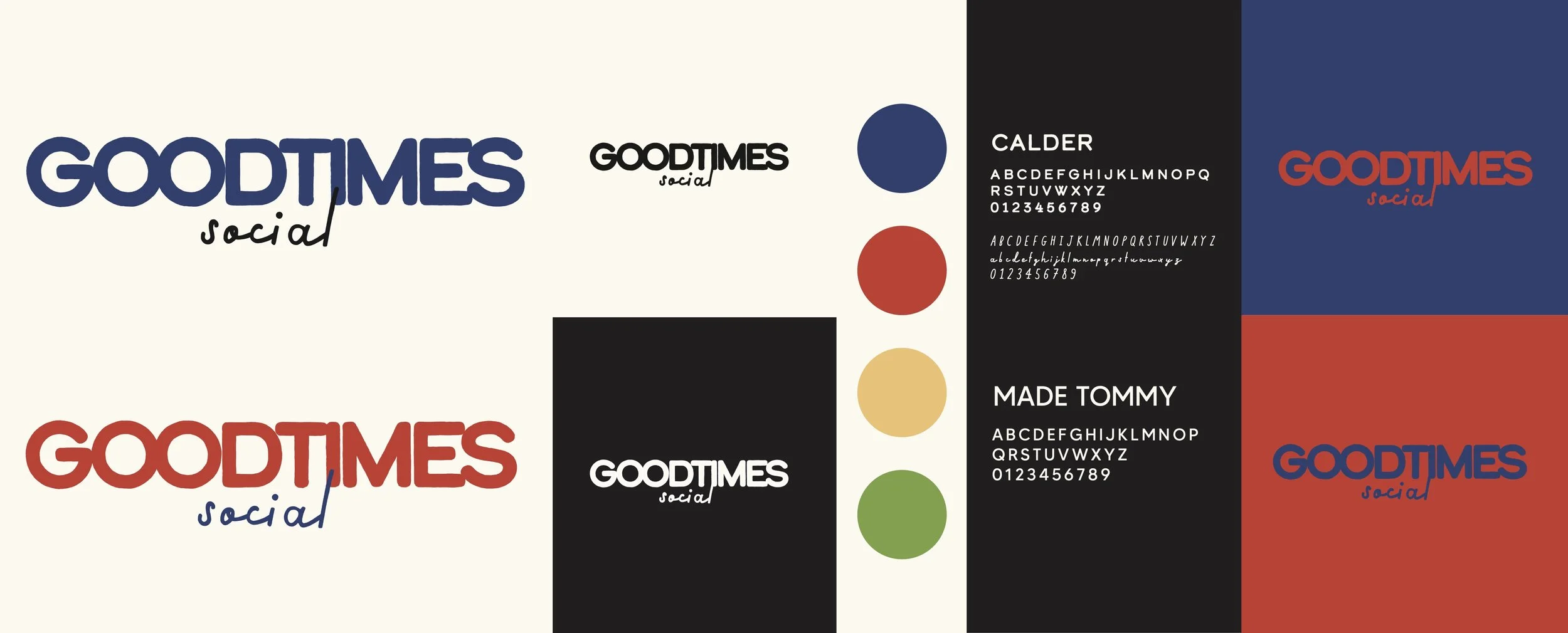 GOODTIMES-BrandIdentity.jpg