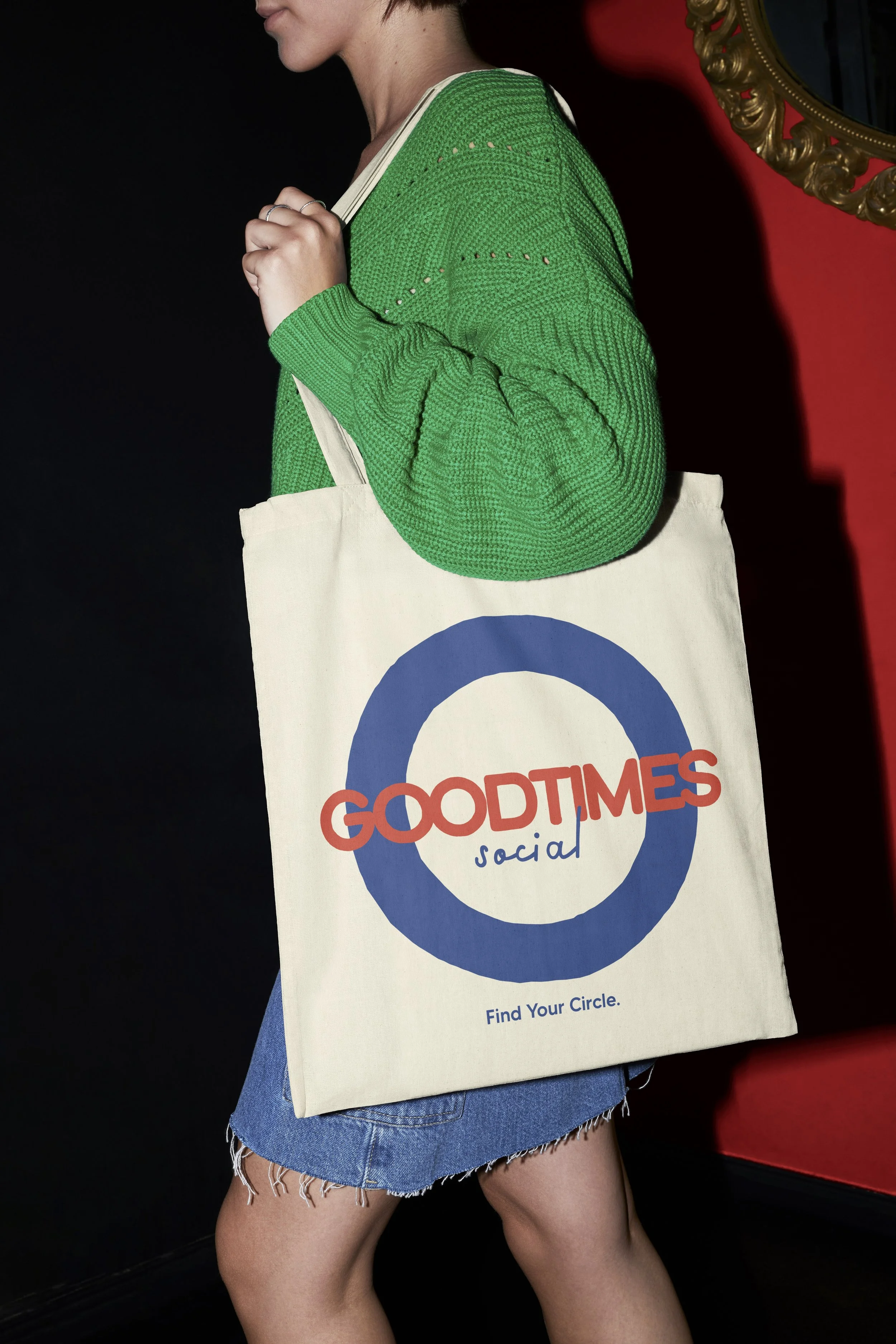 GoodtimesTote.jpg