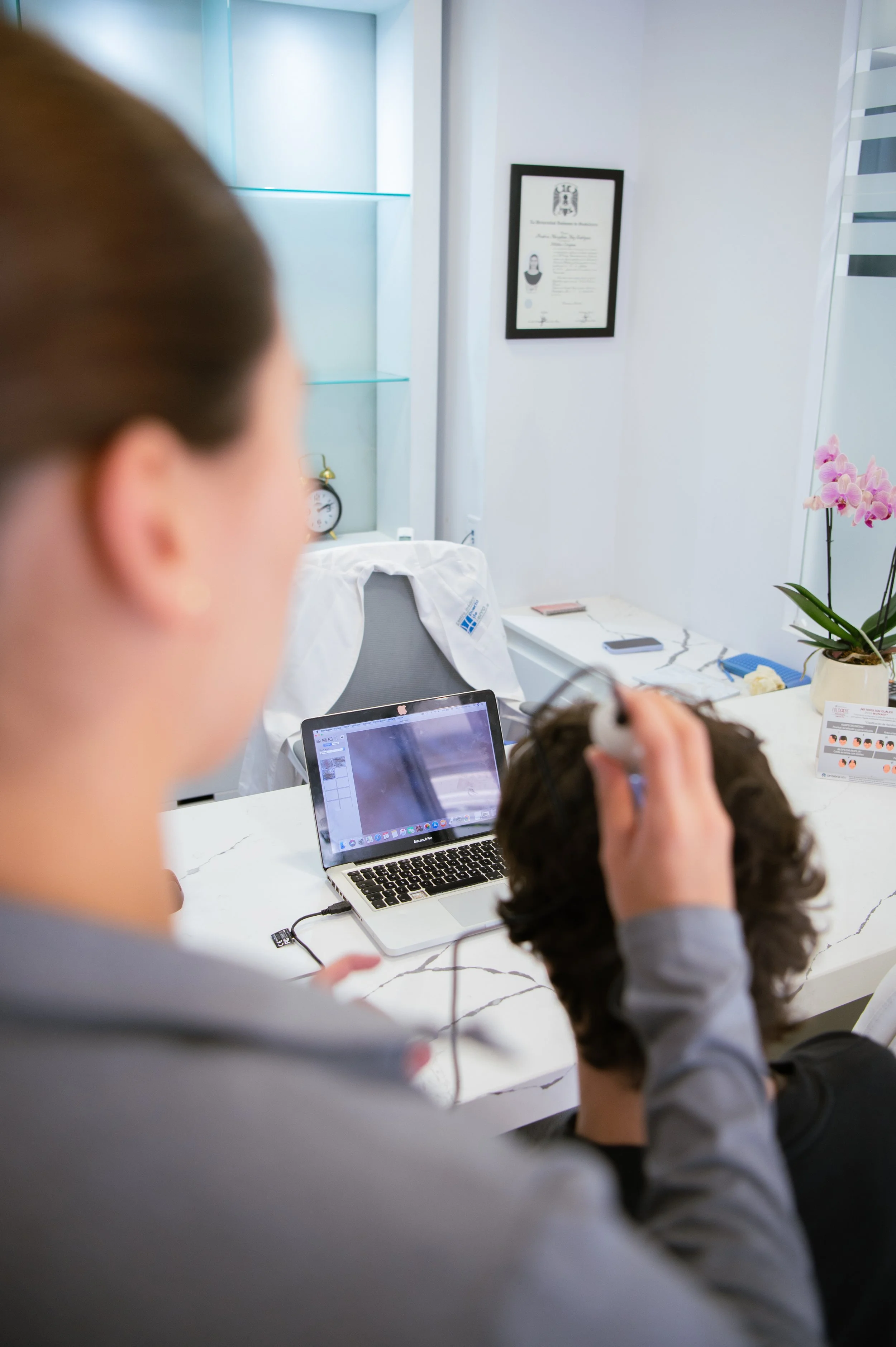 tratamientos orales.JPG