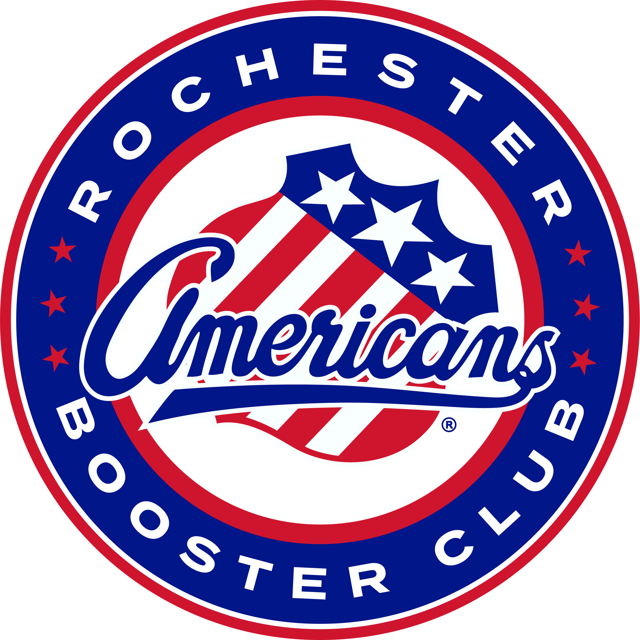 61st AAHLBC Convention