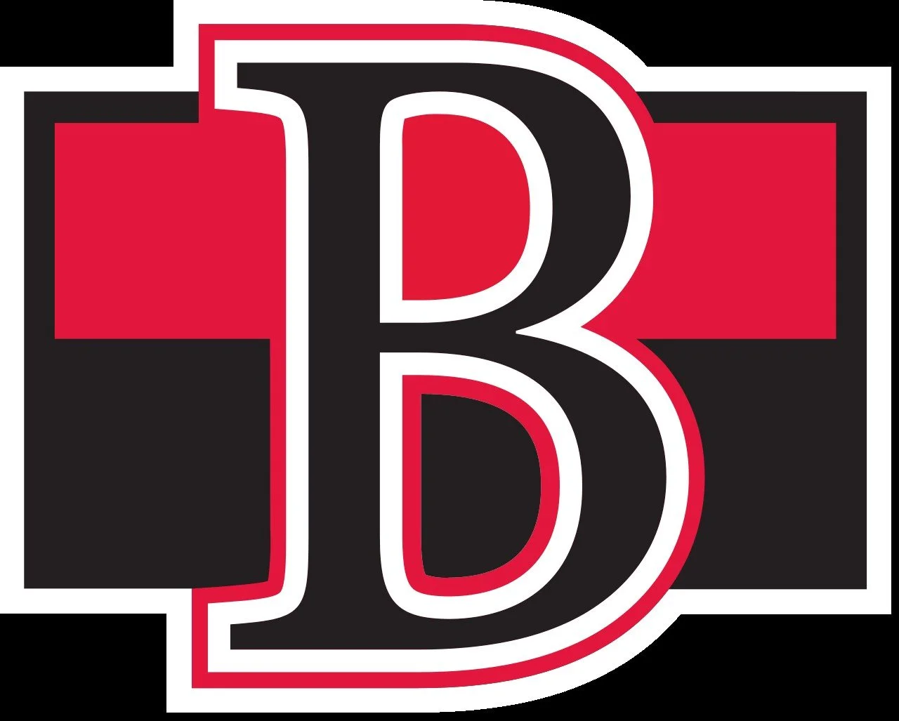 AT BELLEVILLE SENATORS