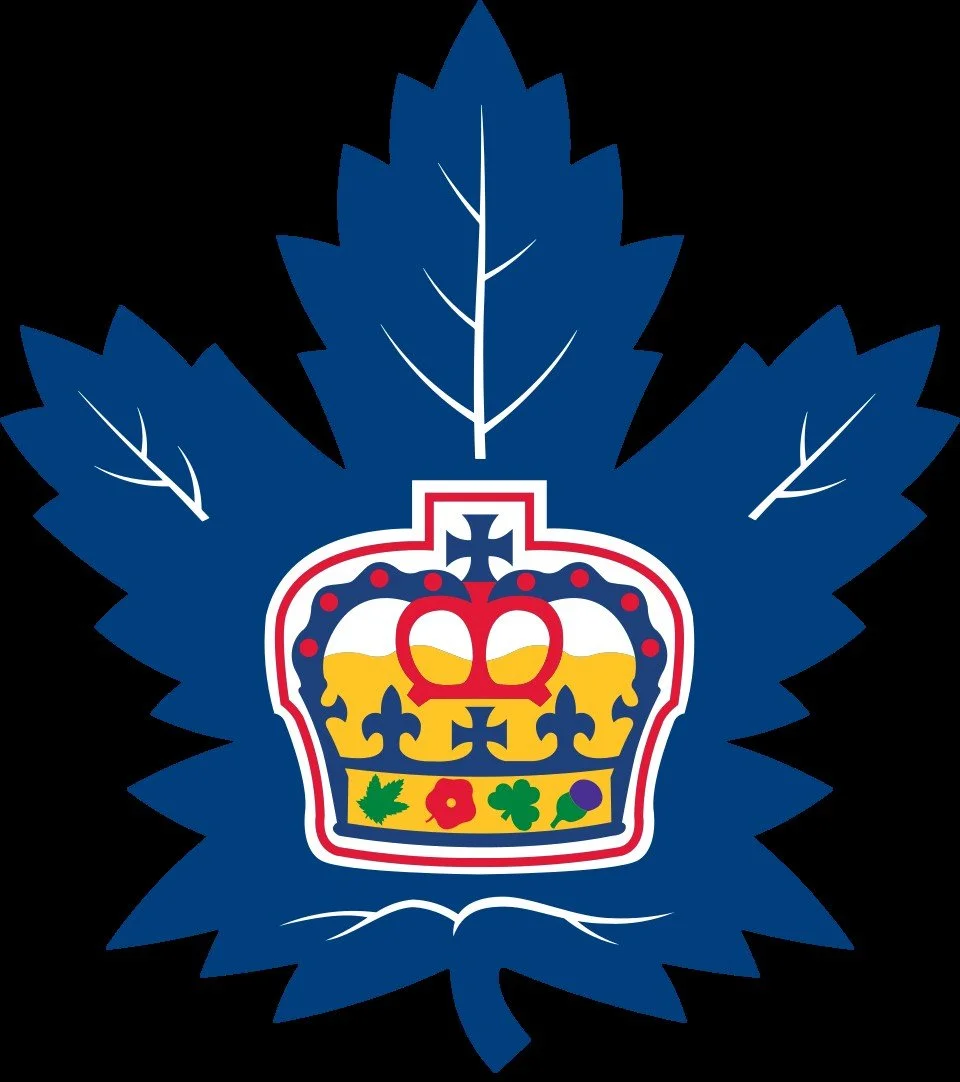 AT TORONTO MARLIES