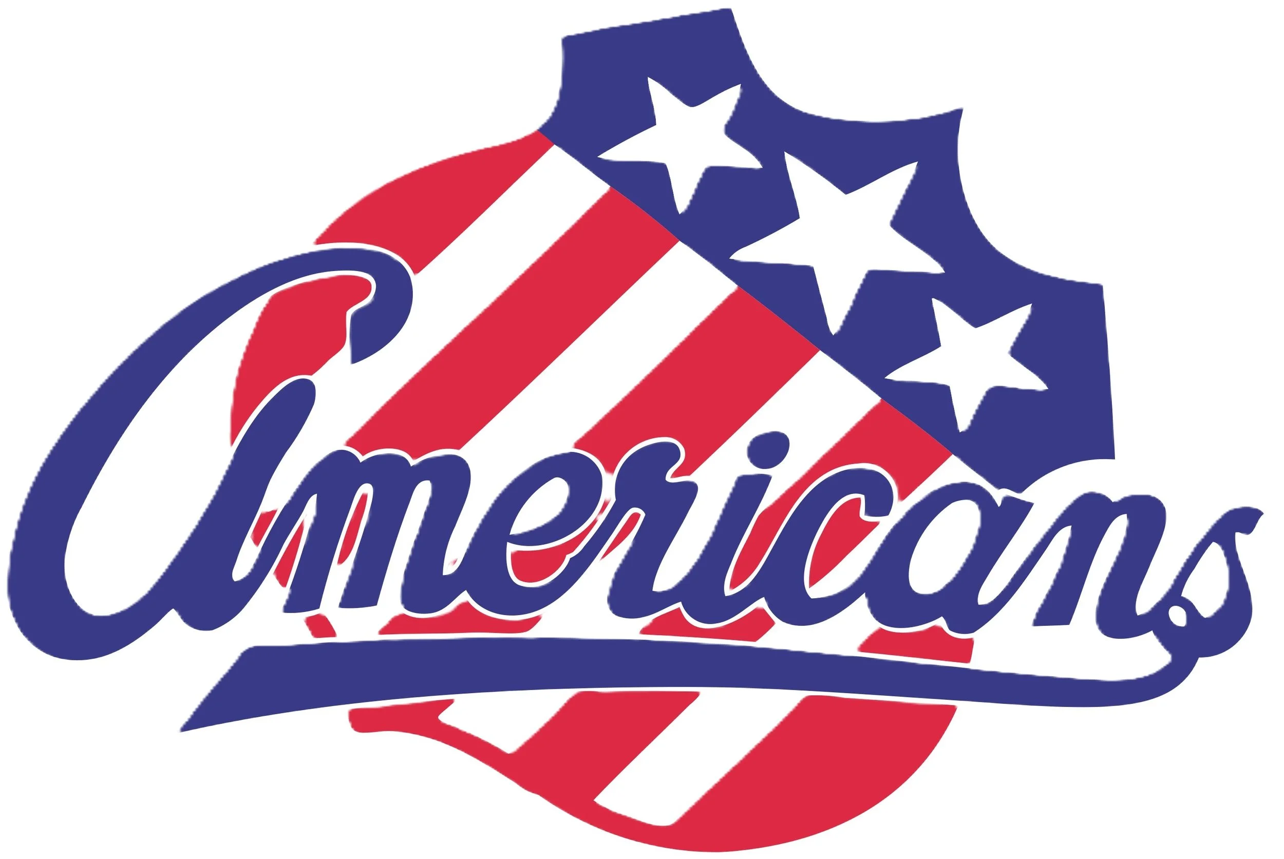 HOME VS SYRACUSE CRUNCH