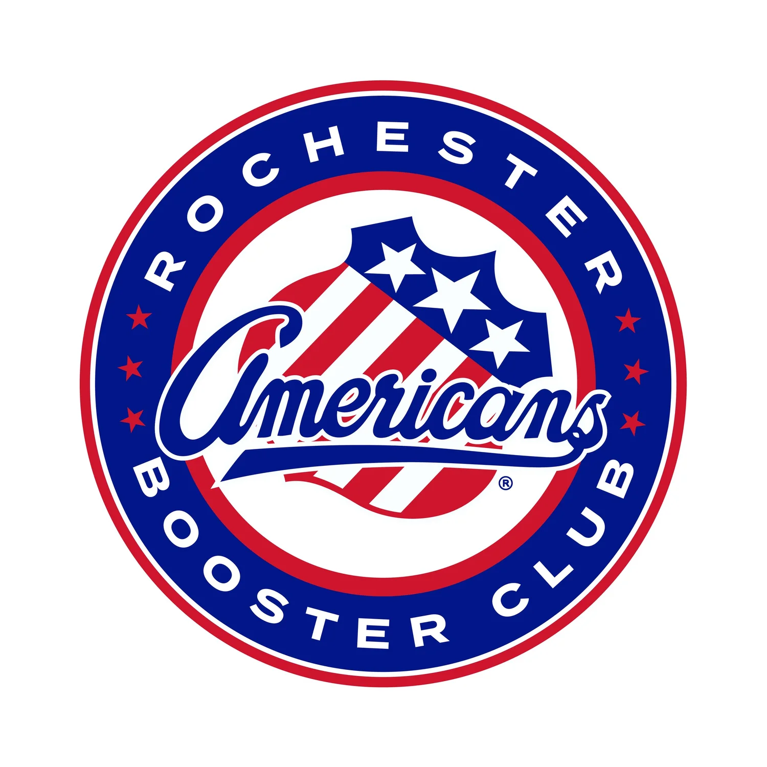 Rochester Americans Booster Club