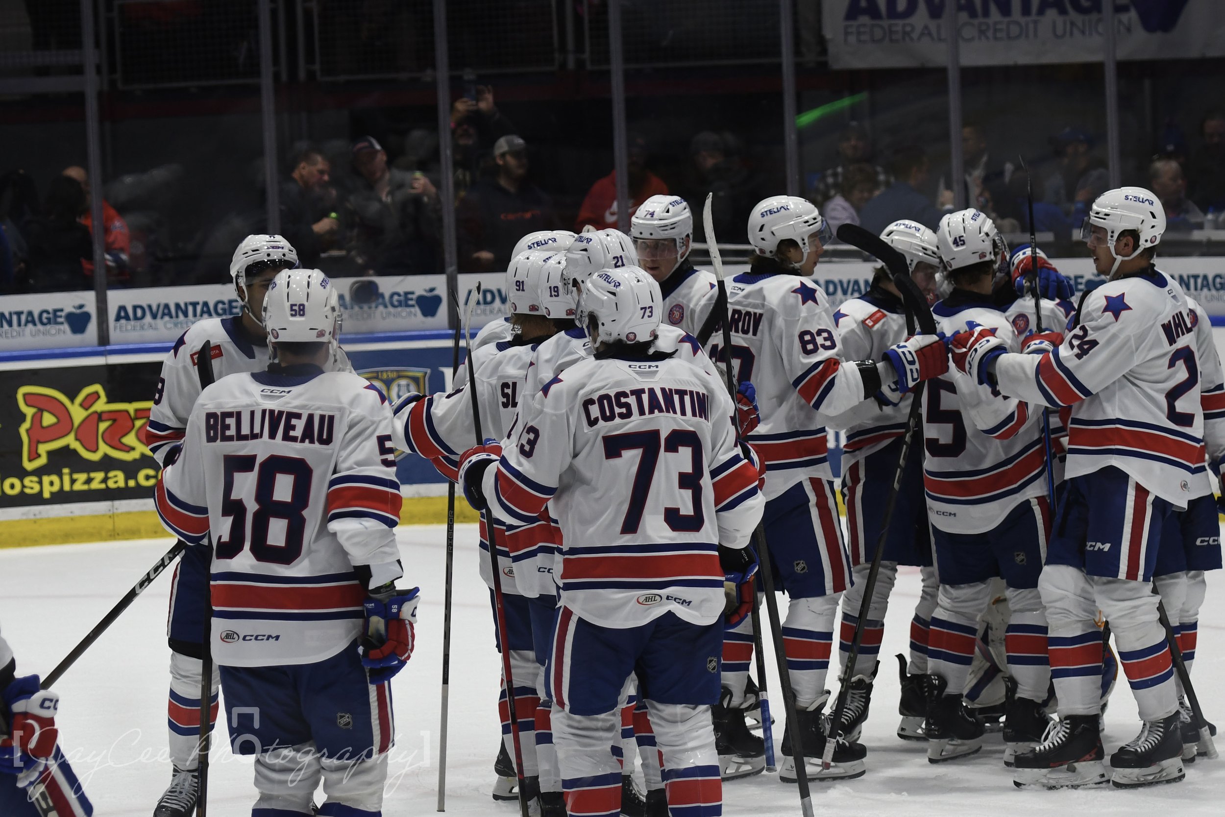 JAB_8089.001 copy.jpeg