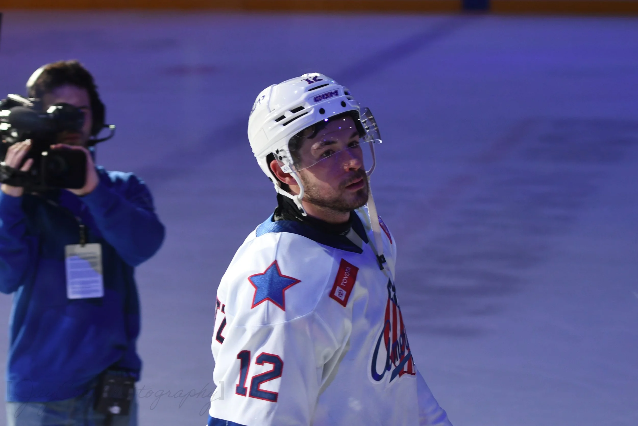 12-19-2025 BELLEVIEW SENATORS