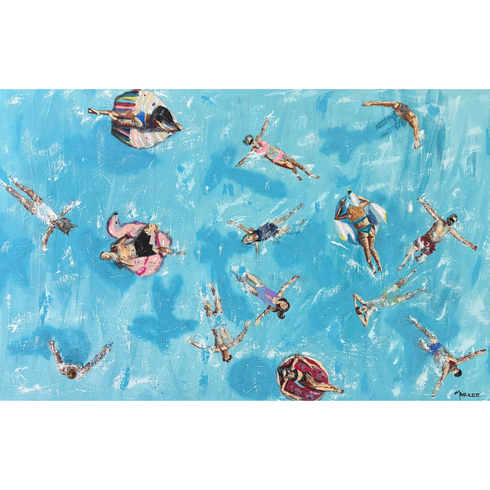 floaties.png