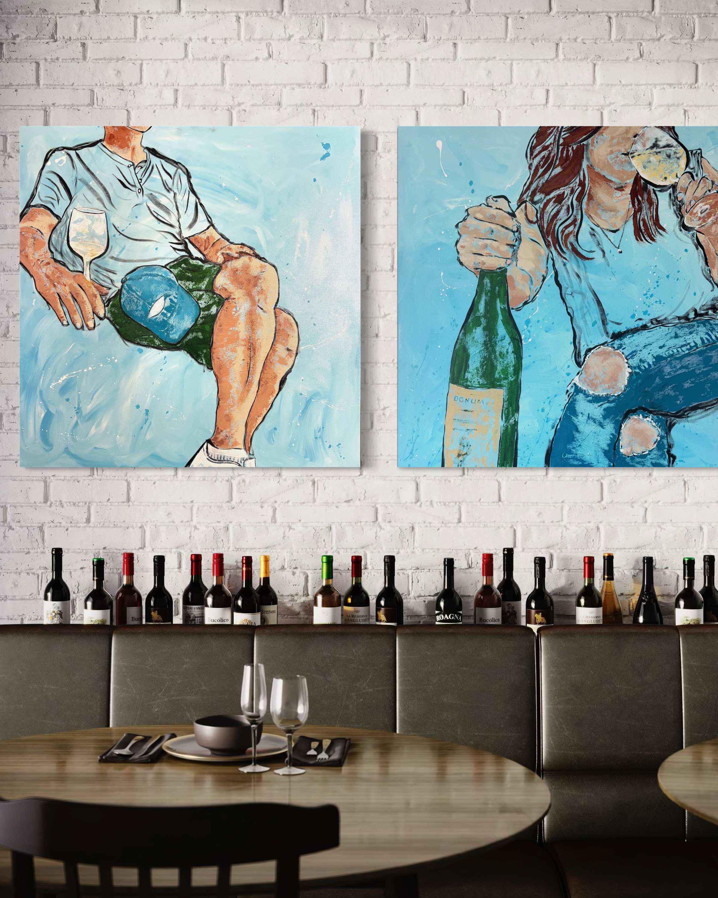 IMG_6832.jpeg (Copy)