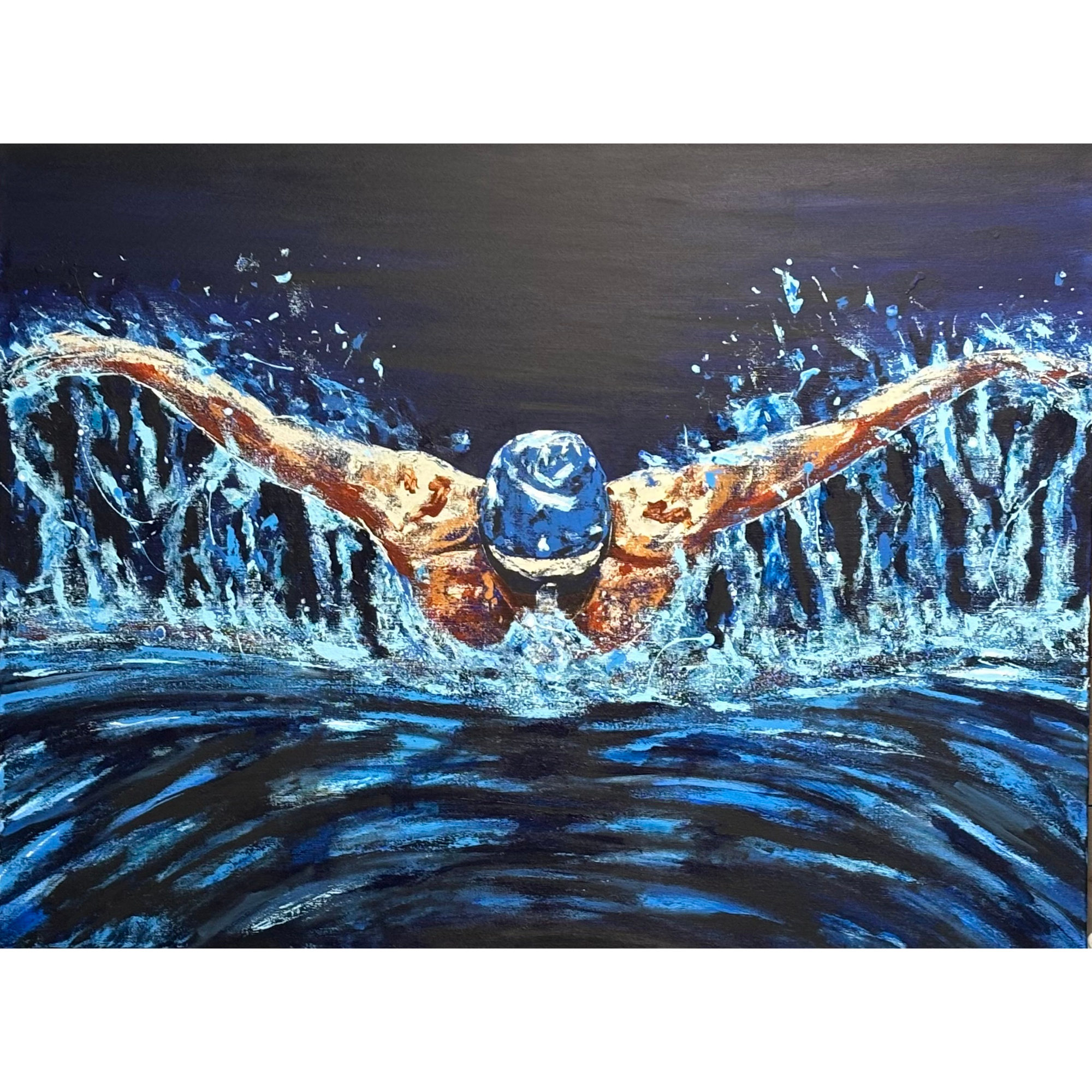 swimmer.png