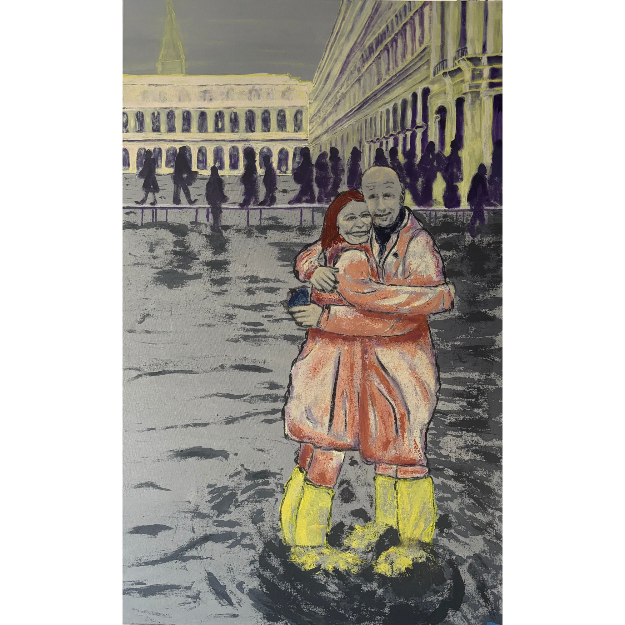 MarkFisherArt template (1).png