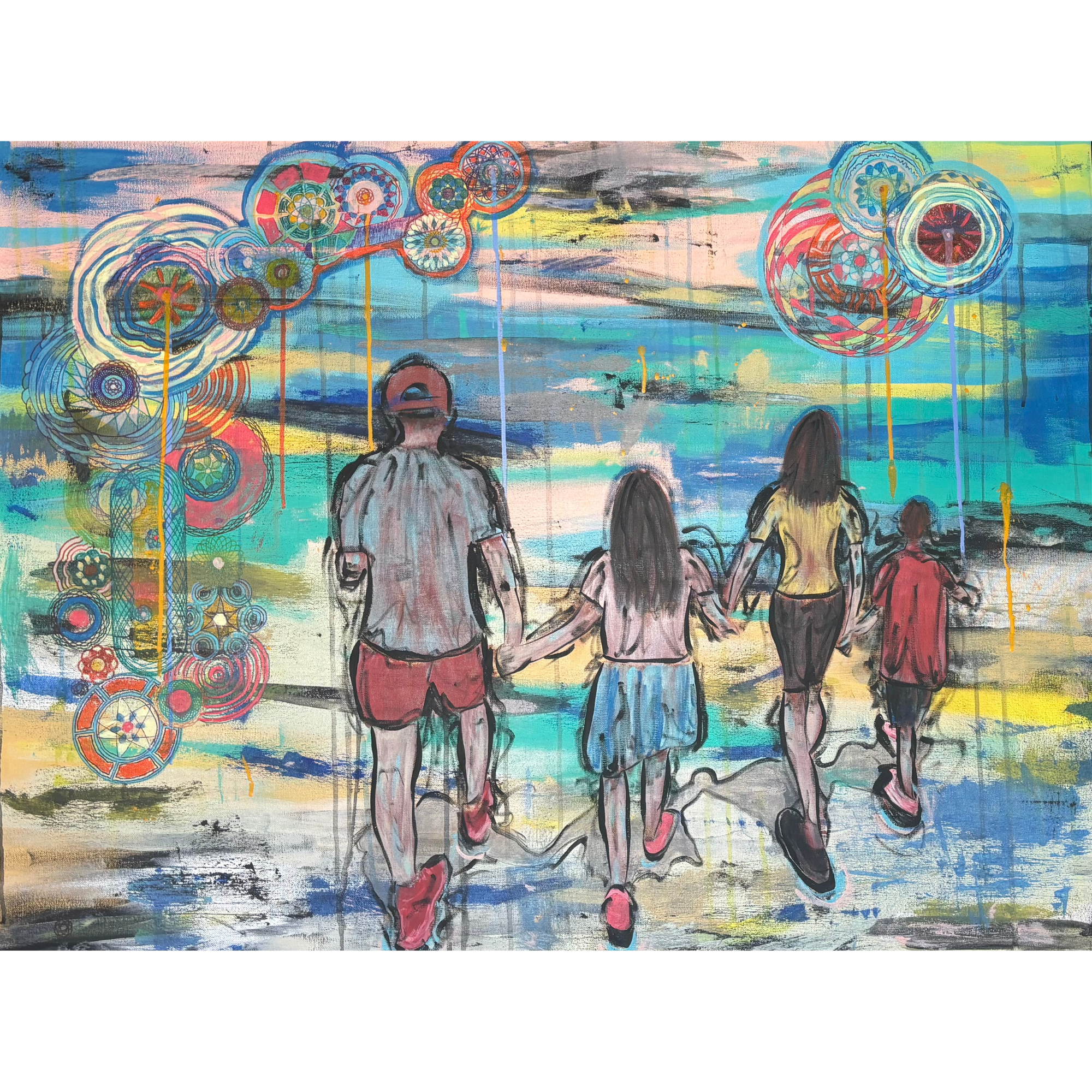 MarkFisherArt template.png