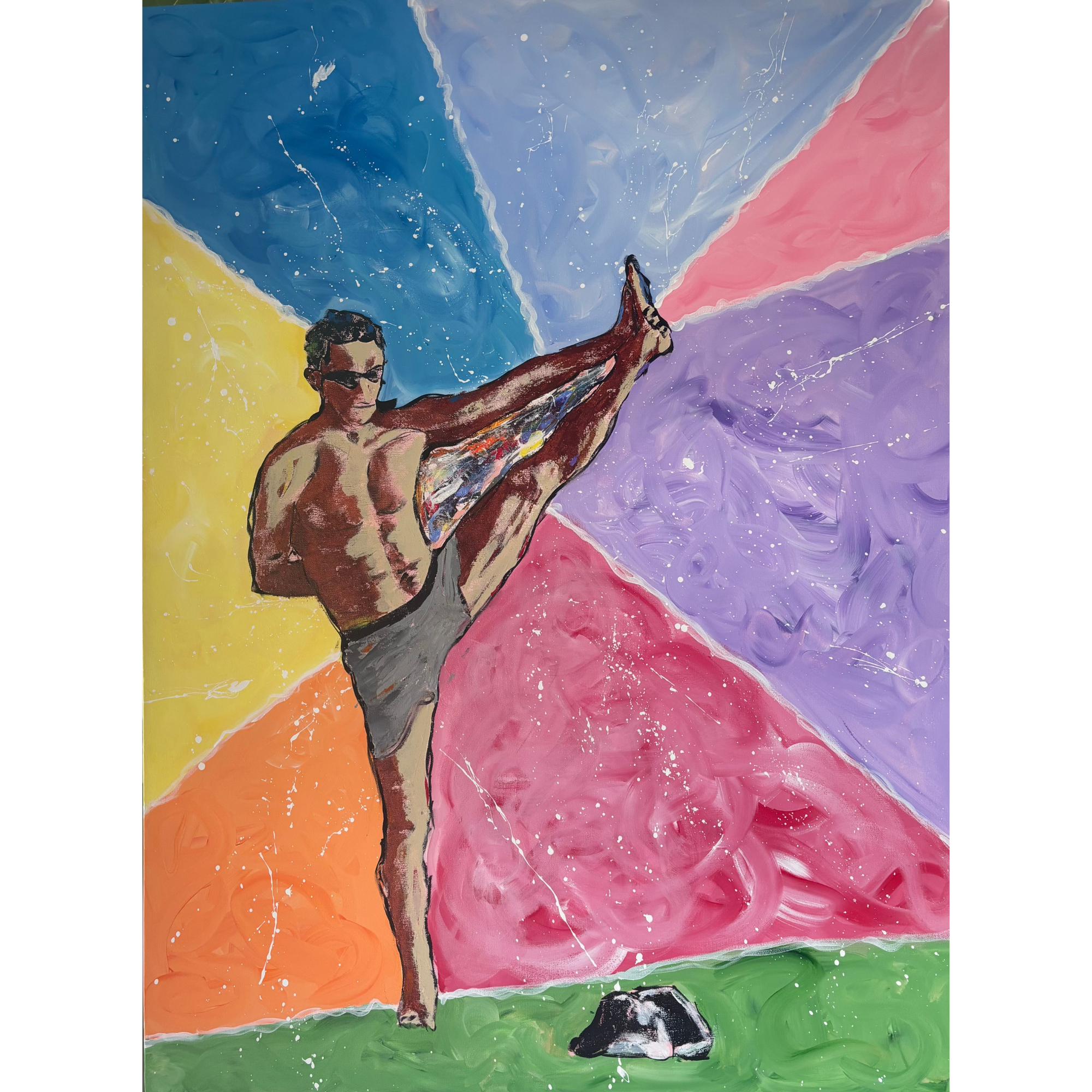 MarkFisherArt template (2).png