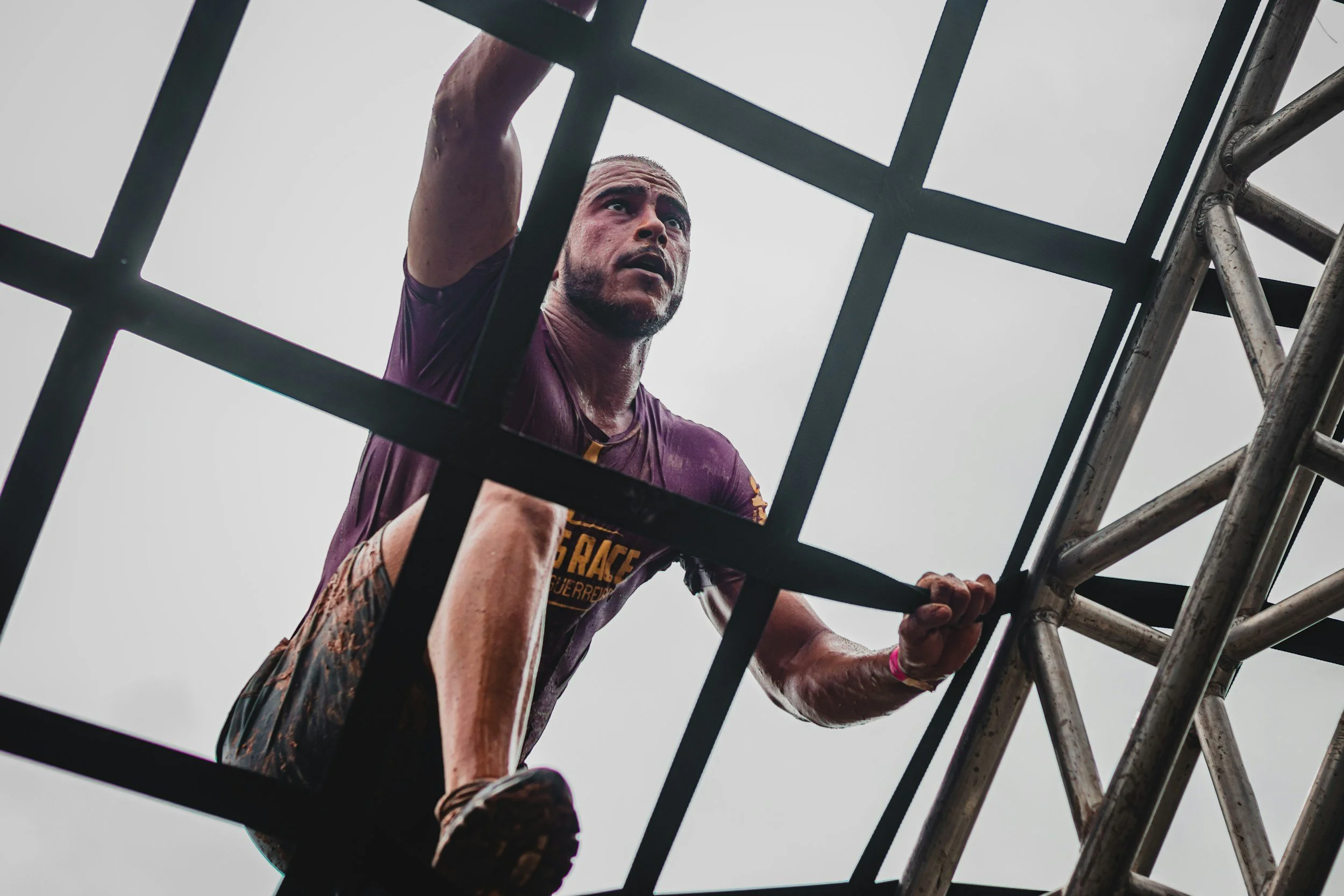 How to Turn Challenges into Momentum